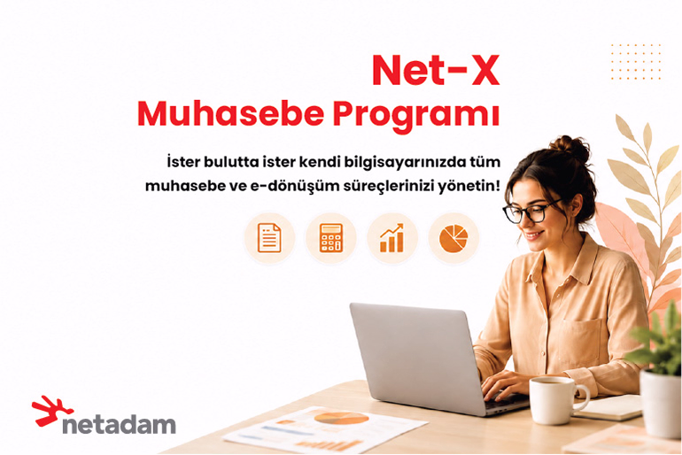 muhasebe programi