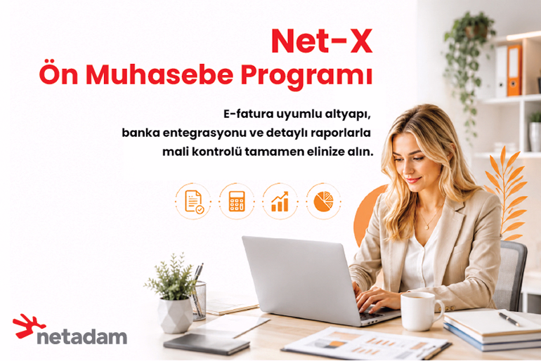 on muhasebe programi